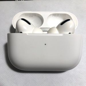 Apple AirPod Pro 1st generation